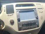 Hyundai Grandeur-5