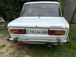 LADA (VAZ) 2106-2