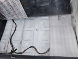LADA (VAZ) 2106-6