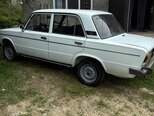 LADA (VAZ) 2106-4