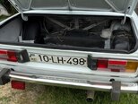 LADA (VAZ) 2106-5
