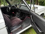 LADA (VAZ) 2106-11
