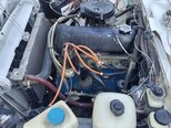 LADA (VAZ) 2106-9