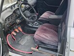 LADA (VAZ) 2106-10