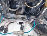 LADA (VAZ) 2106-8