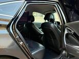 Hyundai Grandeur-12