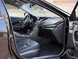 Hyundai Grandeur-10