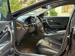 Hyundai Grandeur-9