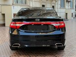 Hyundai Grandeur-2