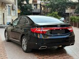 Hyundai Grandeur-3