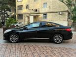 Hyundai Grandeur-8