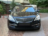 Hyundai Grandeur-1