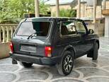 LADA (VAZ) Niva-7