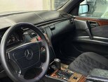 Mercedes E 230-4