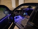 Mercedes E 230-5
