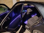 Mercedes E 230-6