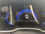 Toyota Corolla-4
