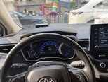 Toyota Corolla-2