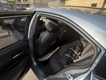 Toyota Corolla-6