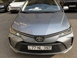 Toyota Corolla-1