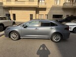 Toyota Corolla-10