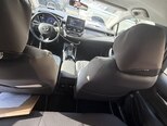 Toyota Corolla-7