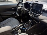 Toyota Corolla-5