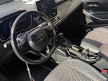 Toyota Corolla-8
