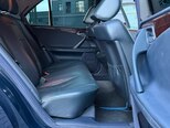 Mercedes E 270-14