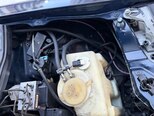 Mercedes E 270-20