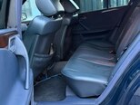 Mercedes E 270-13