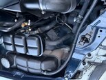 Mercedes E 270-19