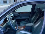 Mercedes E 270-12