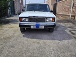LADA (VAZ) 2107-1