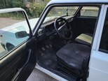 LADA (VAZ) 2107-5