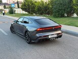 Changan Uni-V iDD-10