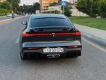 Changan Uni-V iDD-5