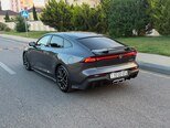 Changan Uni-V iDD-8