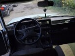 LADA (VAZ) 2107-6