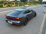 Changan Uni-V iDD-14