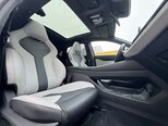 Changan Uni-V iDD-19