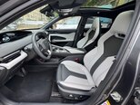 Changan Uni-V iDD-17