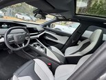 Changan Uni-V iDD-18