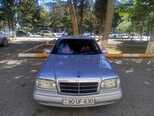 Mercedes C 180-1