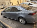 Toyota Corolla-11