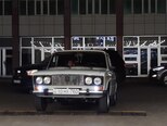 LADA (VAZ) 2106-9