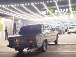 LADA (VAZ) 2106-2