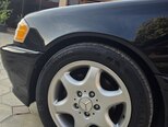 Mercedes C 230-4