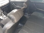 LADA (VAZ) 2106-7