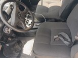 LADA (VAZ) 2106-3